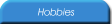 Hobbies